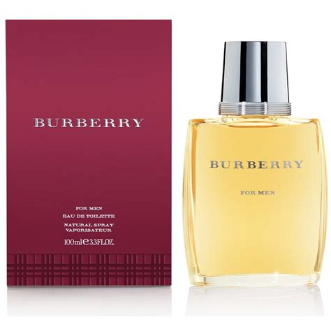 burberry date de creation|burberry original perfume boots.